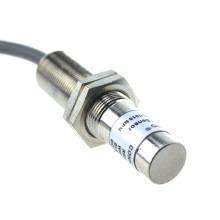 M16 PA-1010 Gear Speed Sensor (NPN, non-flush)